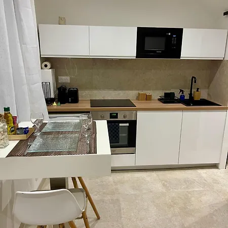 Maison Entiere Ou Separee - Un Duplex Et Viel Apartment *