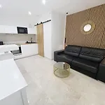 Apartman Cosy Viel