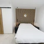 Cosy Viel 앙티브