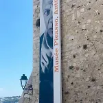 Cosy Viel * Antibes
