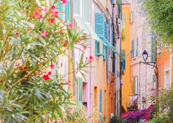 Διαμέρισμα Cosy Viel