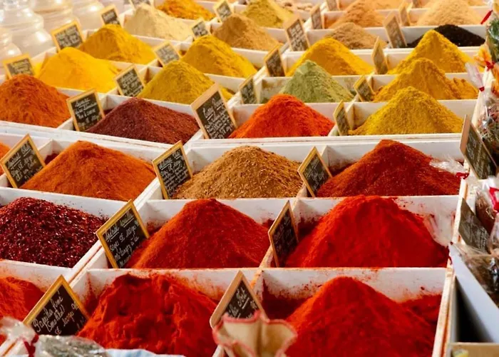 Διαμέρισμα Cosy Viel Αντίμπ